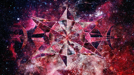 Similar image 20193632