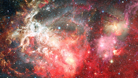 Similar image 20193634