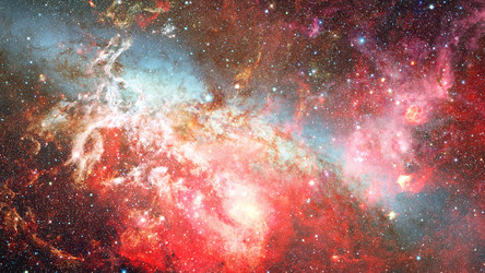 Similar image 20193635