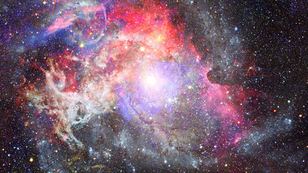 Similar image 20193639