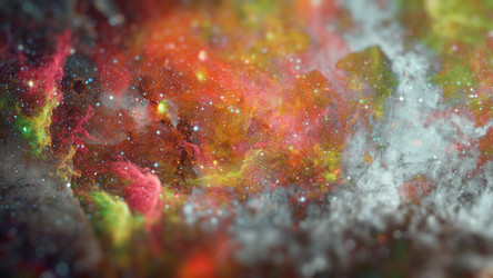 Similar image 20193640