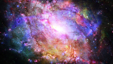 Similar image 20193641