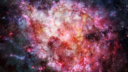 Similar image 20193642