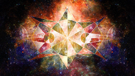 Similar image 20193643