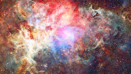 Similar image 20193644