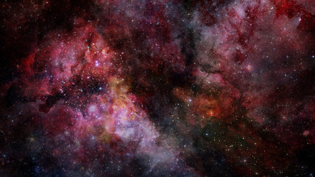 Similar image 20193645