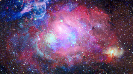 Similar image 20193646