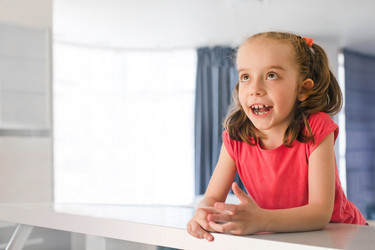 Similar image 20193859