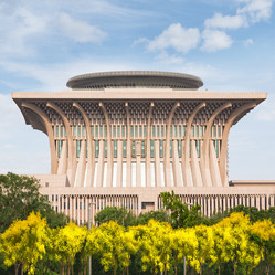 Similar image 20192261