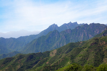 Similar image 20192262