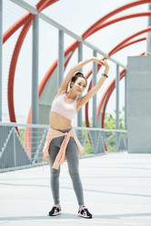 Similar image 20192135