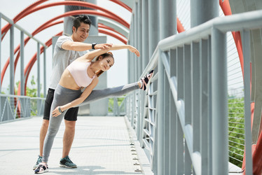 Similar image 20192142