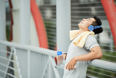 Similar image 20192145