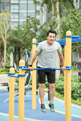 Similar image 20192152