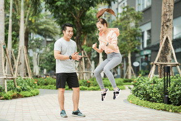 Similar image 20192156