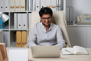 Similar image 20192161