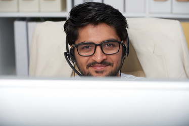 Similar image 20192166