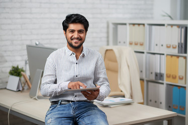 Similar image 20192170