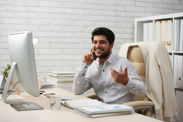 Similar image 20192172