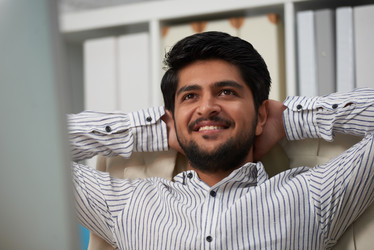 Similar image 20192191