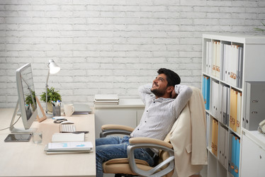 Similar image 20192192