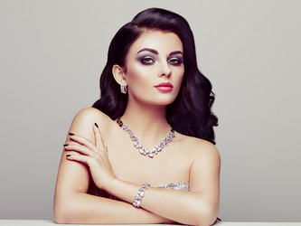 Similar image 20193584