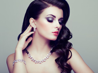 Similar image 20193588