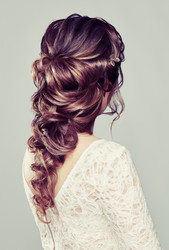 Similar image 20193591