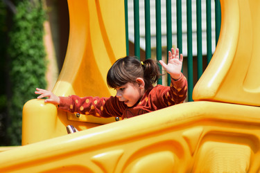 Similar image 20193037