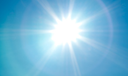 Similar image 20192205