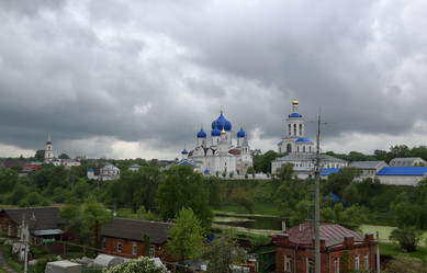 Similar image 20175180