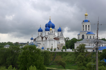 Similar image 20175255