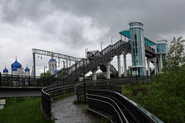 Similar image 20175231