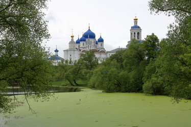 Similar image 20175243