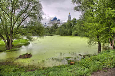 Similar image 20175247