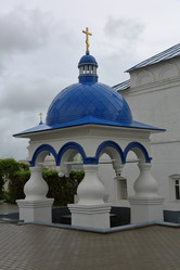 Similar image 20192363