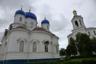 Similar image 20192367