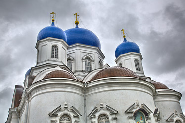 Similar image 20193071