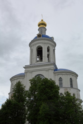 Similar image 20193072