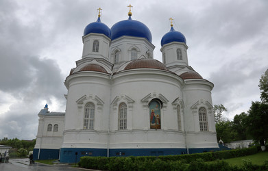 Similar image 20193073