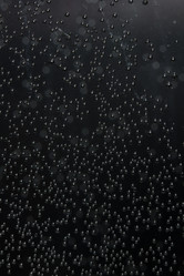 Similar image 20193267