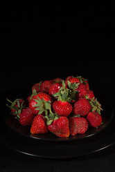 Similar image 20193269