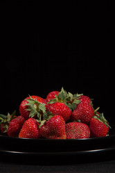 Similar image 20193271