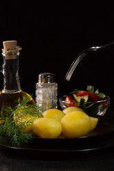 Similar image 20193273