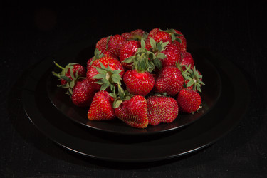 Similar image 20193274