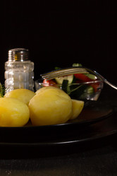 Similar image 20193276