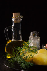 Similar image 20193280