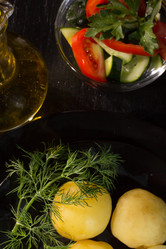 Similar image 20193282