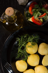 Similar image 20193291