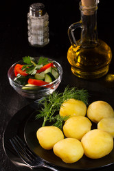 Similar image 20193299